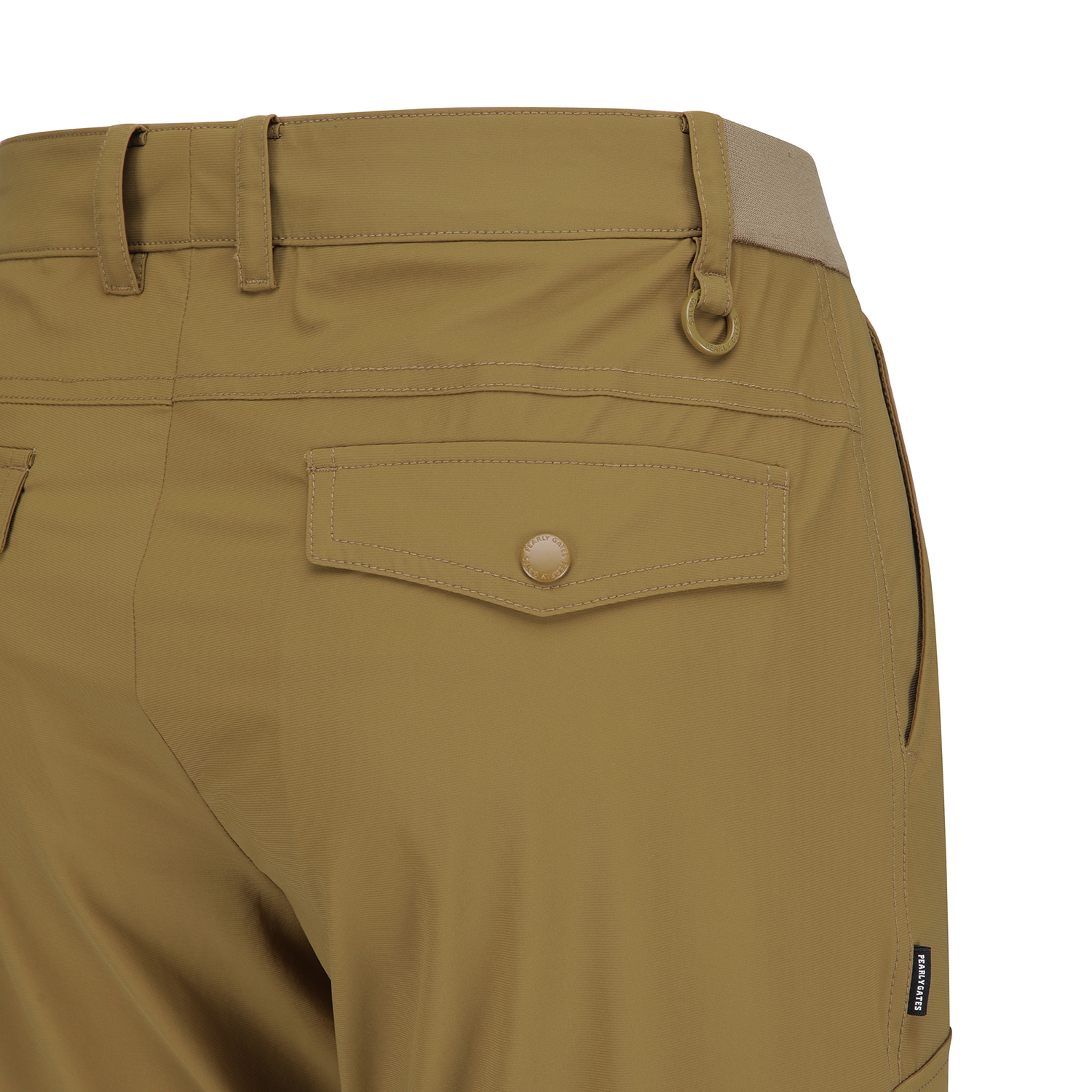 512D2PT933_BR_detail_05.jpg
