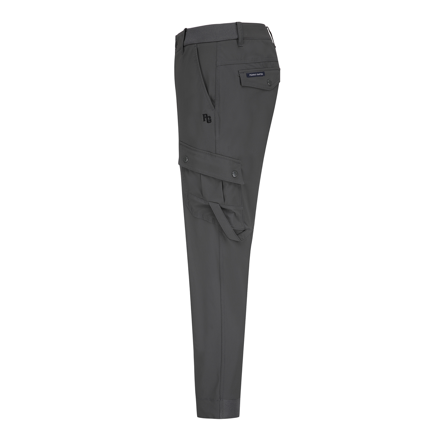 512D2PT933_GY_detail_03.jpg