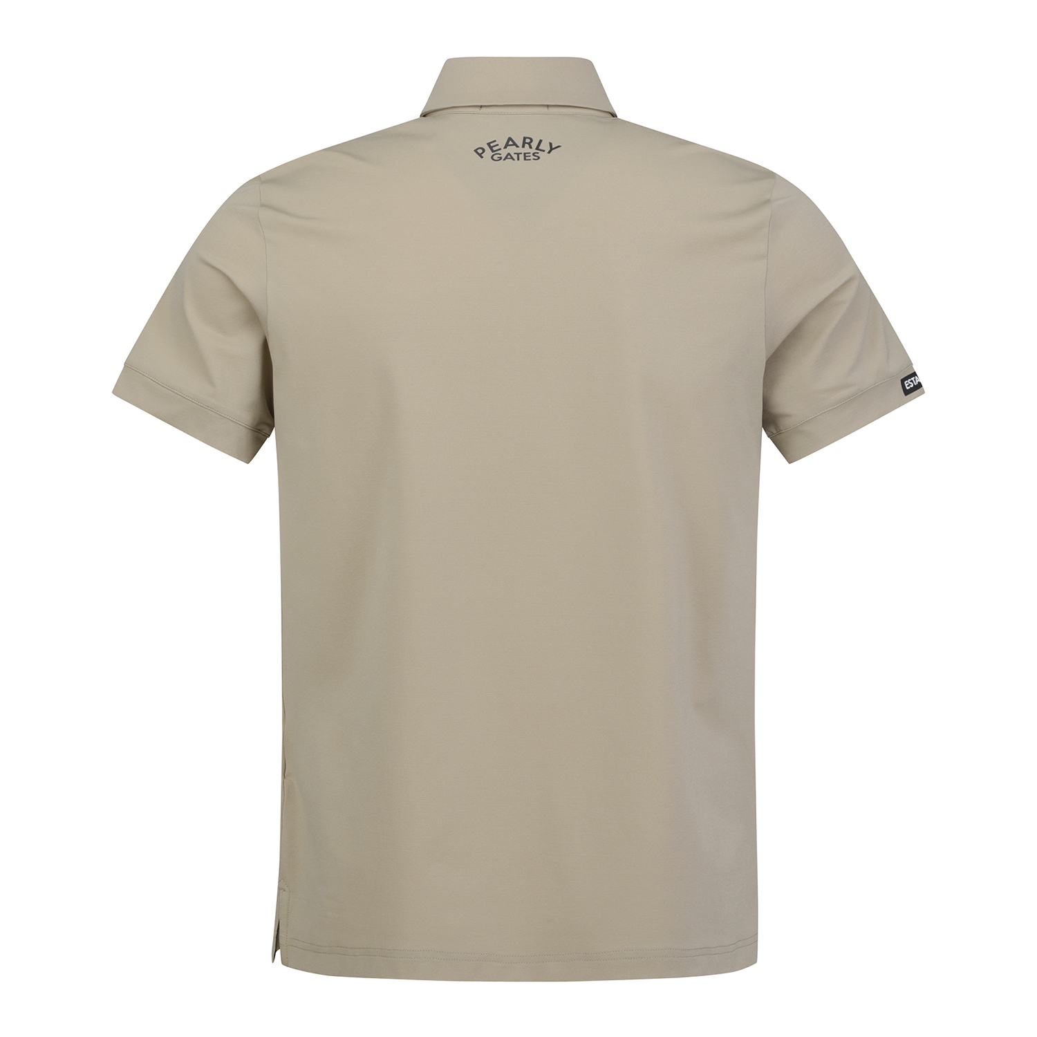 512D2TS901_BG_detail_02.jpg