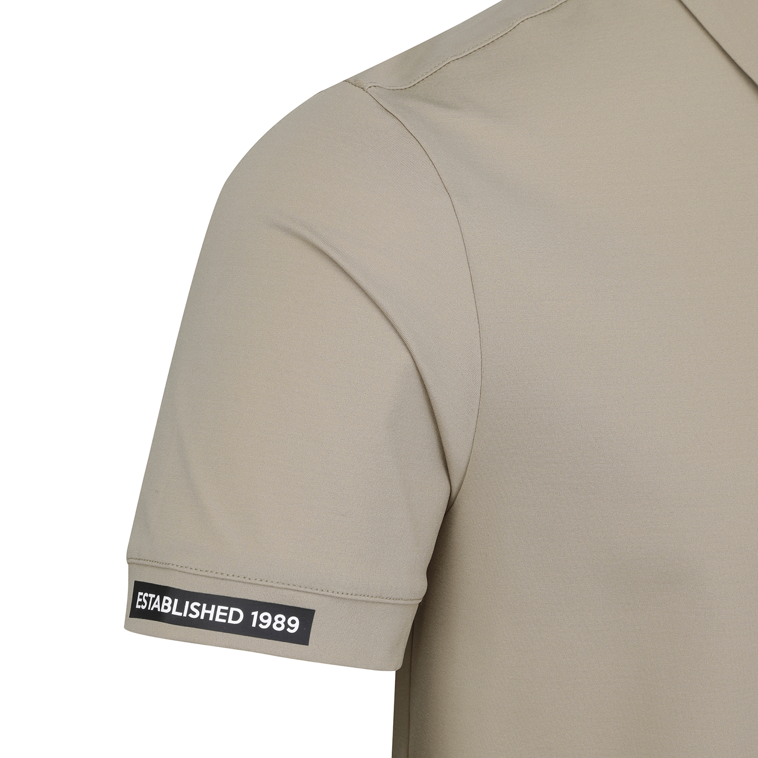 512D2TS901_BG_detail_04.jpg