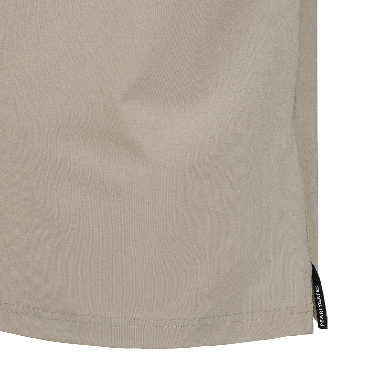 512D2TS901_BG_detail_05.jpg