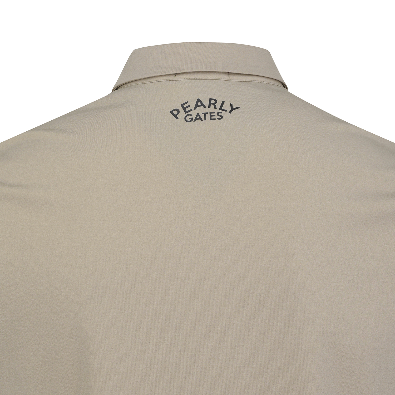 512D2TS901_BG_detail_06.jpg