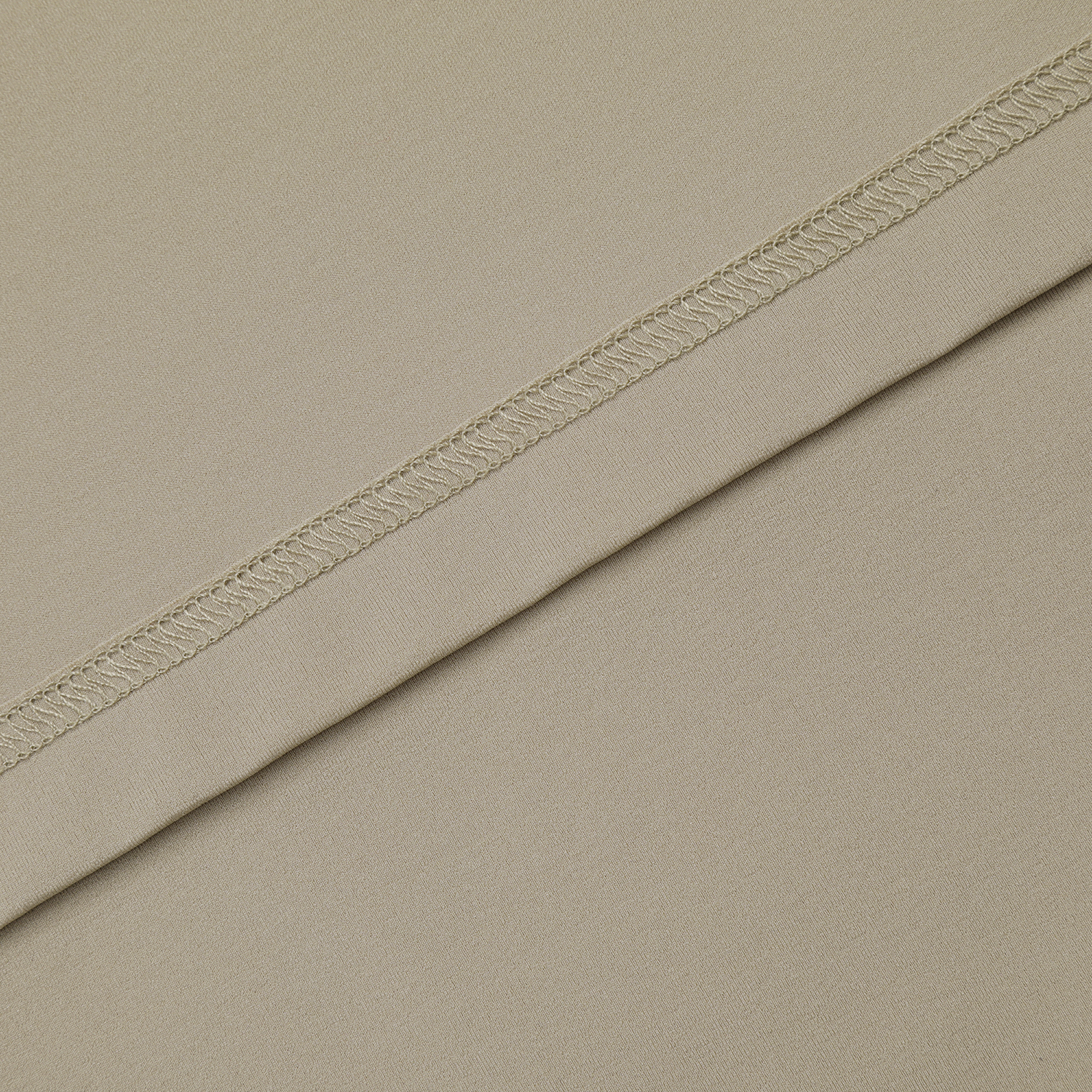 512D2TS901_BG_detail_07.jpg