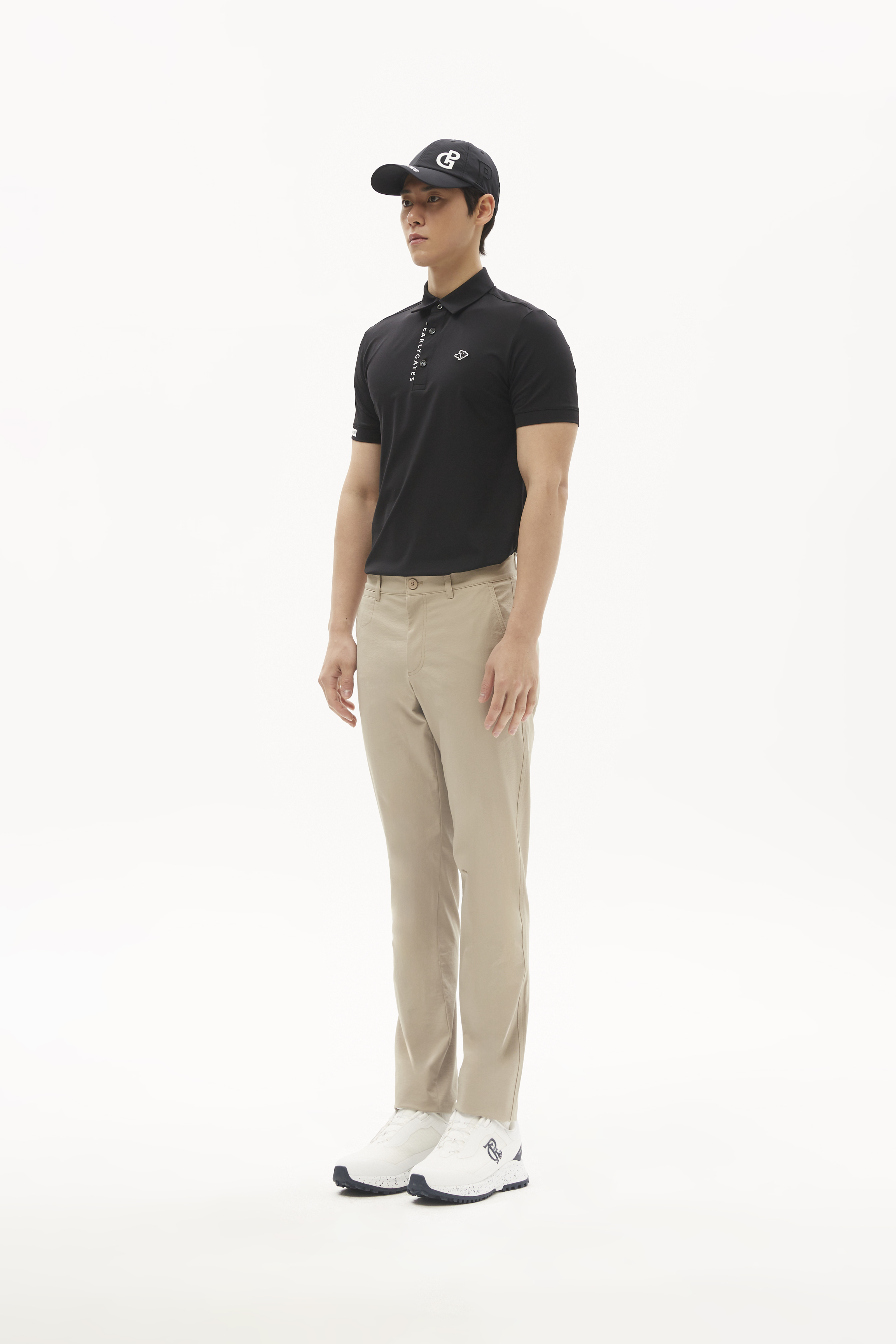 512D2TS901_BK_detail_02.jpg