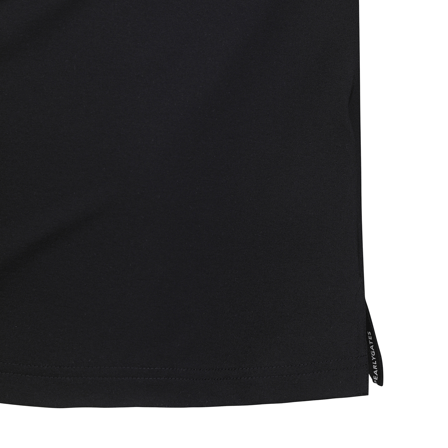 512D2TS901_BK_detail_10.jpg