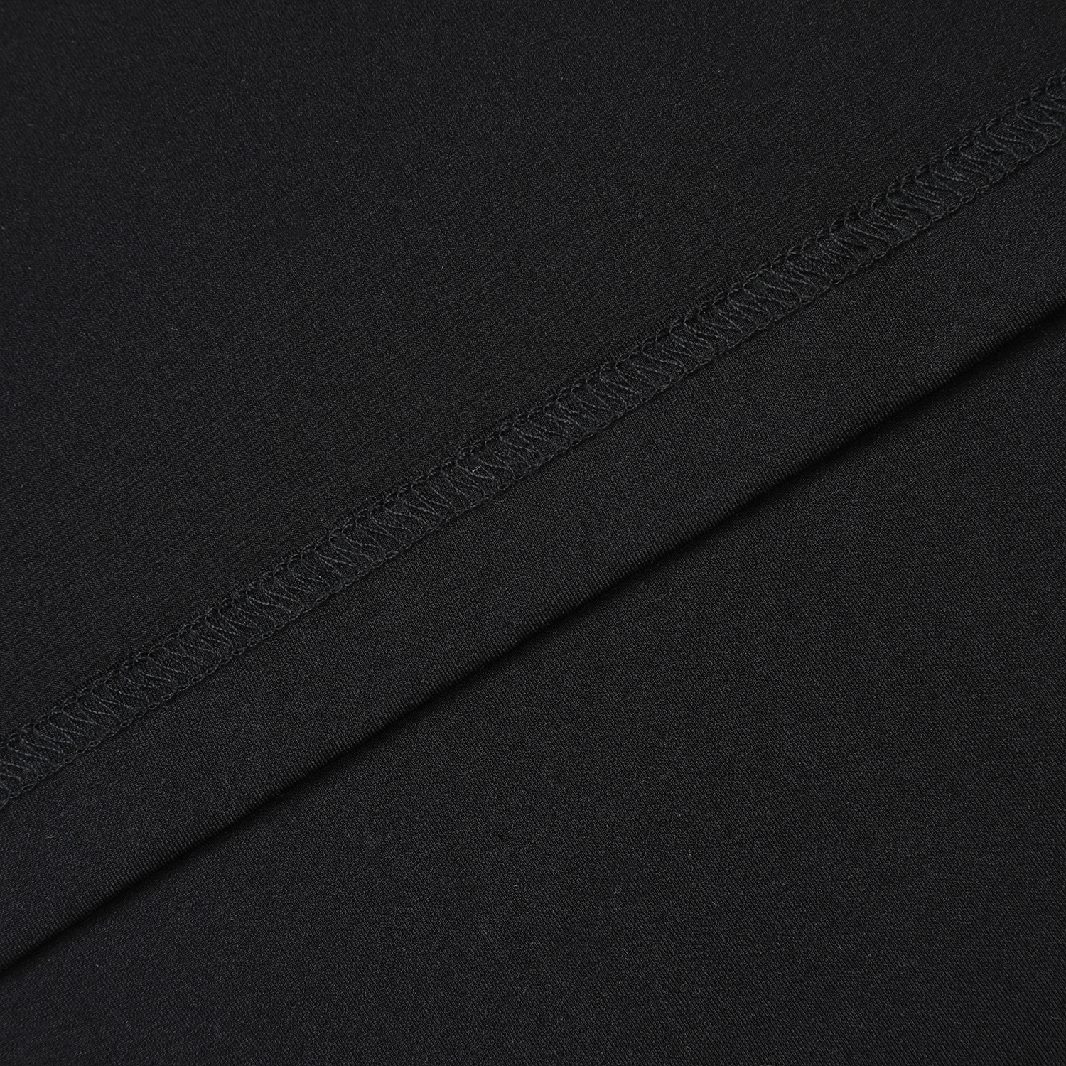 512D2TS901_BK_detail_12.jpg