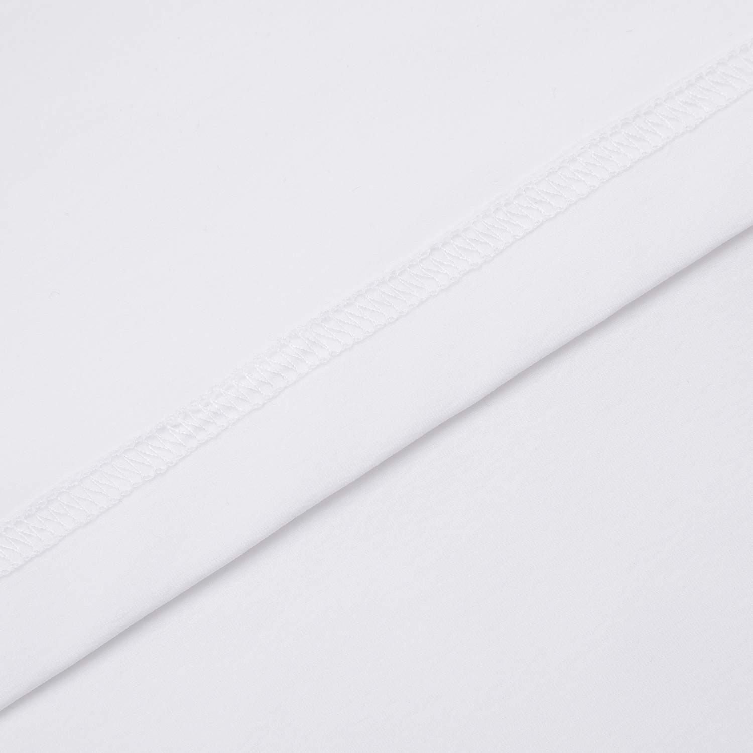 512D2TS901_WH_detail_07.jpg