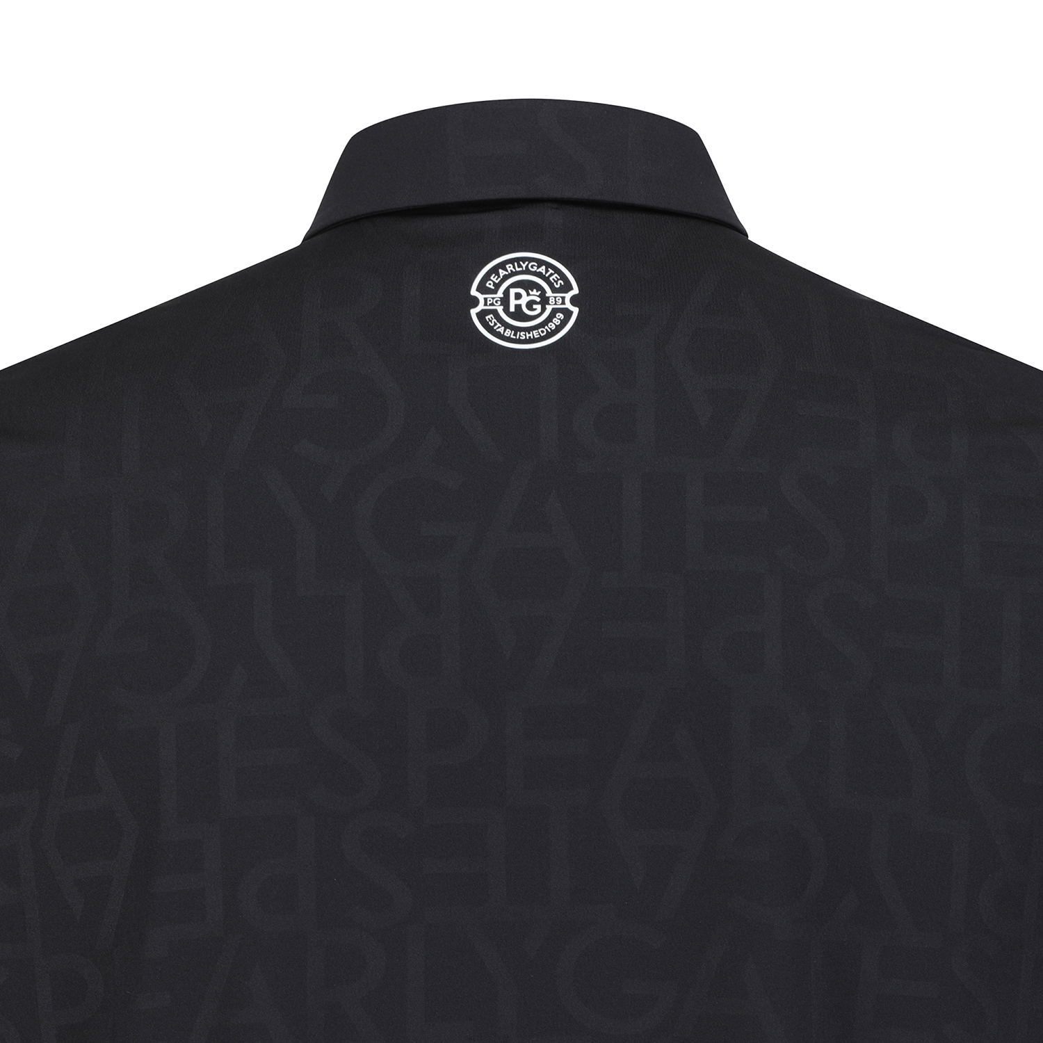 512D2TS902_BK_detail_11.jpg
