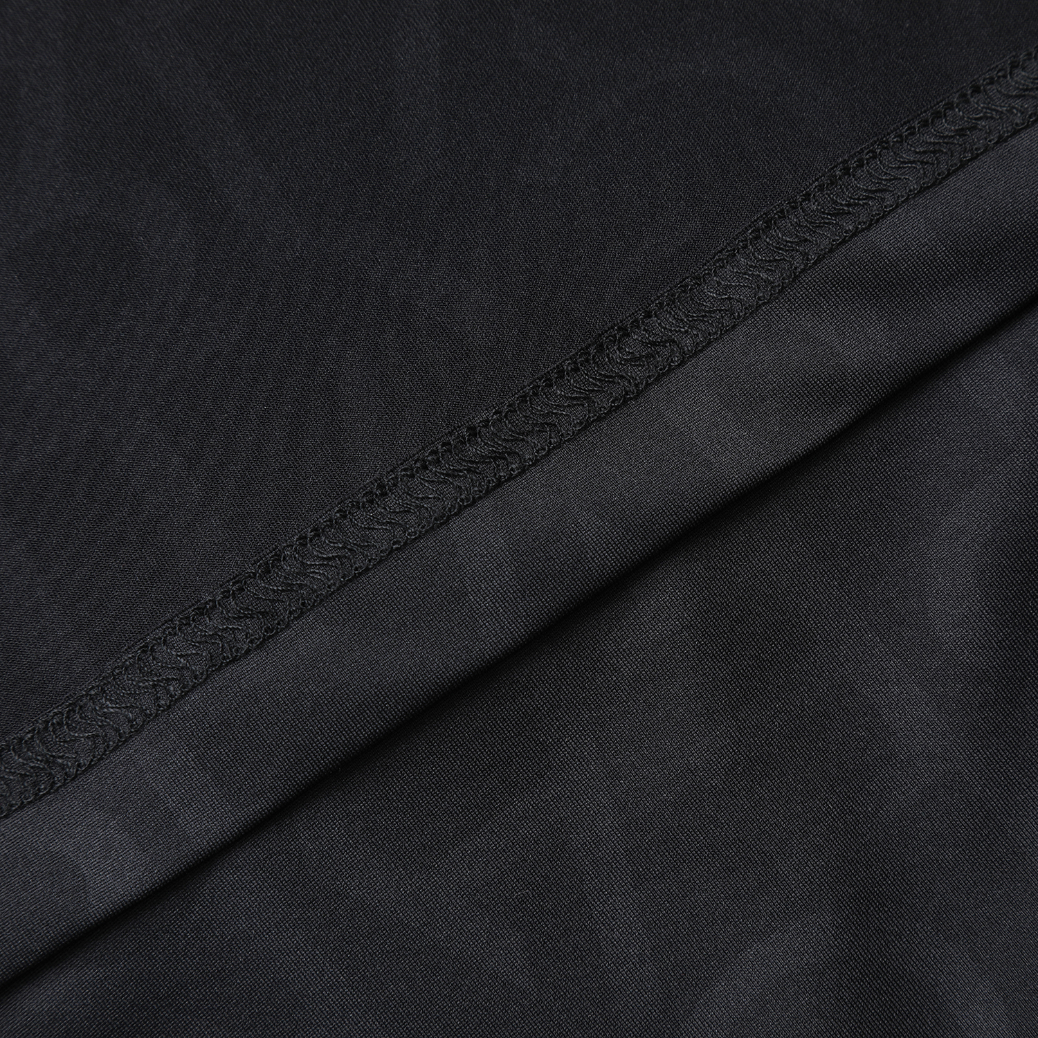 512D2TS902_BK_detail_12.jpg