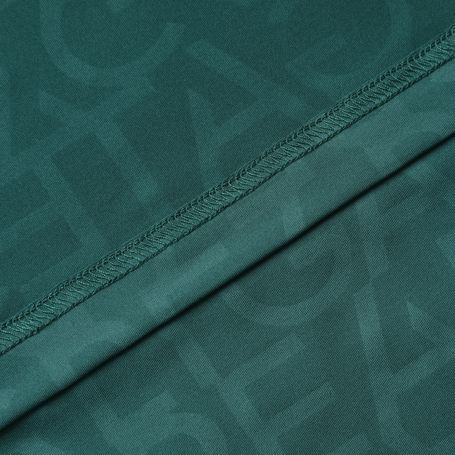 512D2TS902_GN_detail_12.jpg