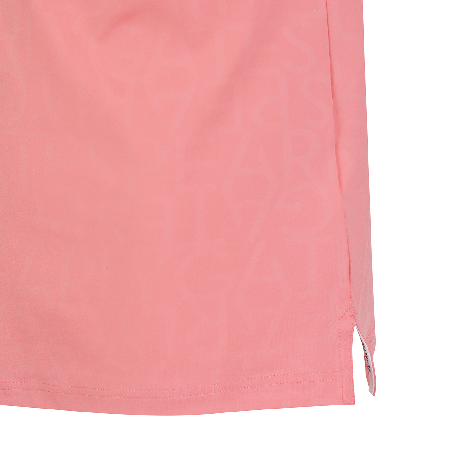512D2TS902_PK_detail_10.jpg