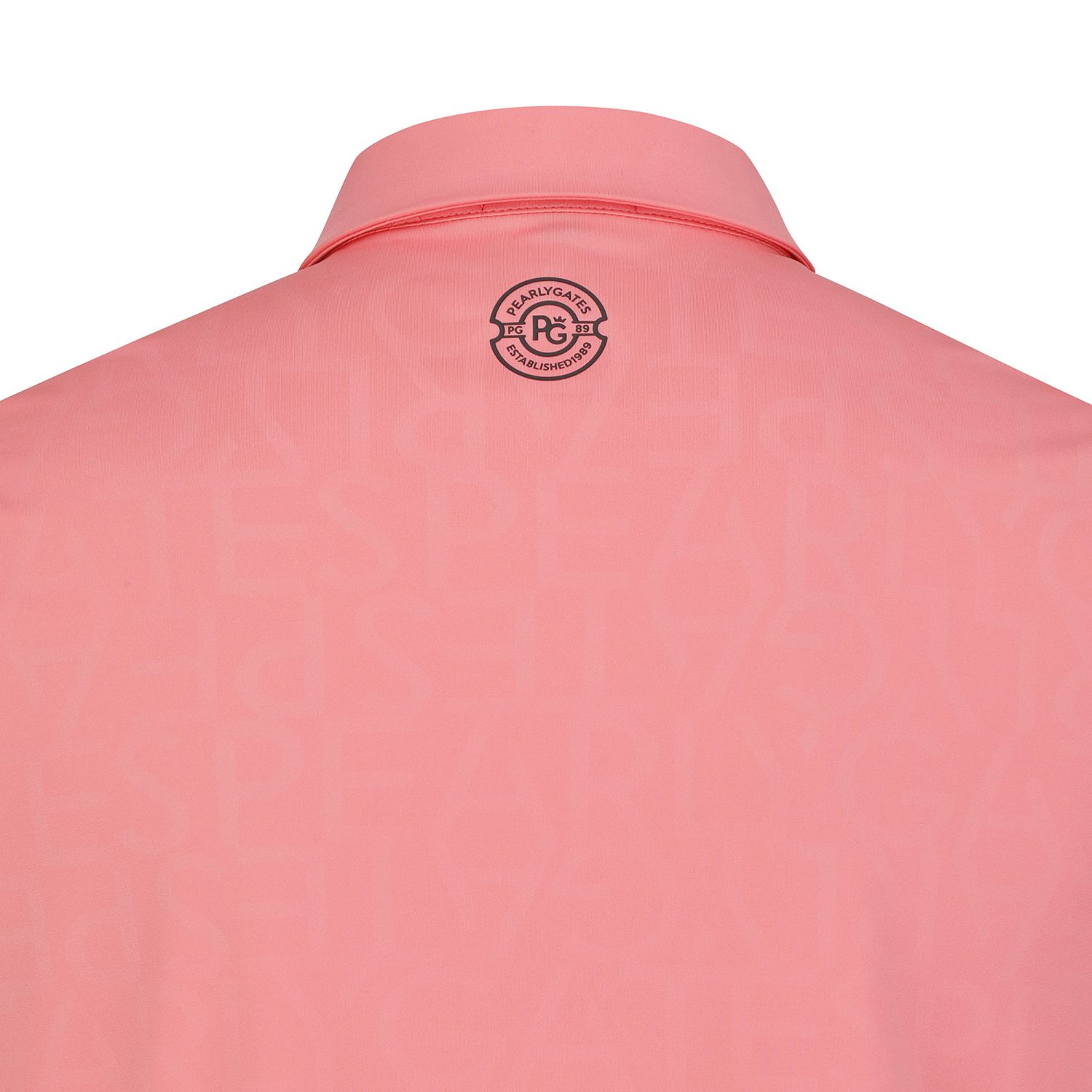512D2TS902_PK_detail_11.jpg