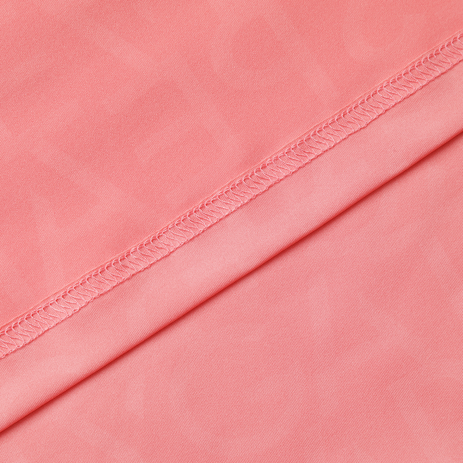 512D2TS902_PK_detail_12.jpg