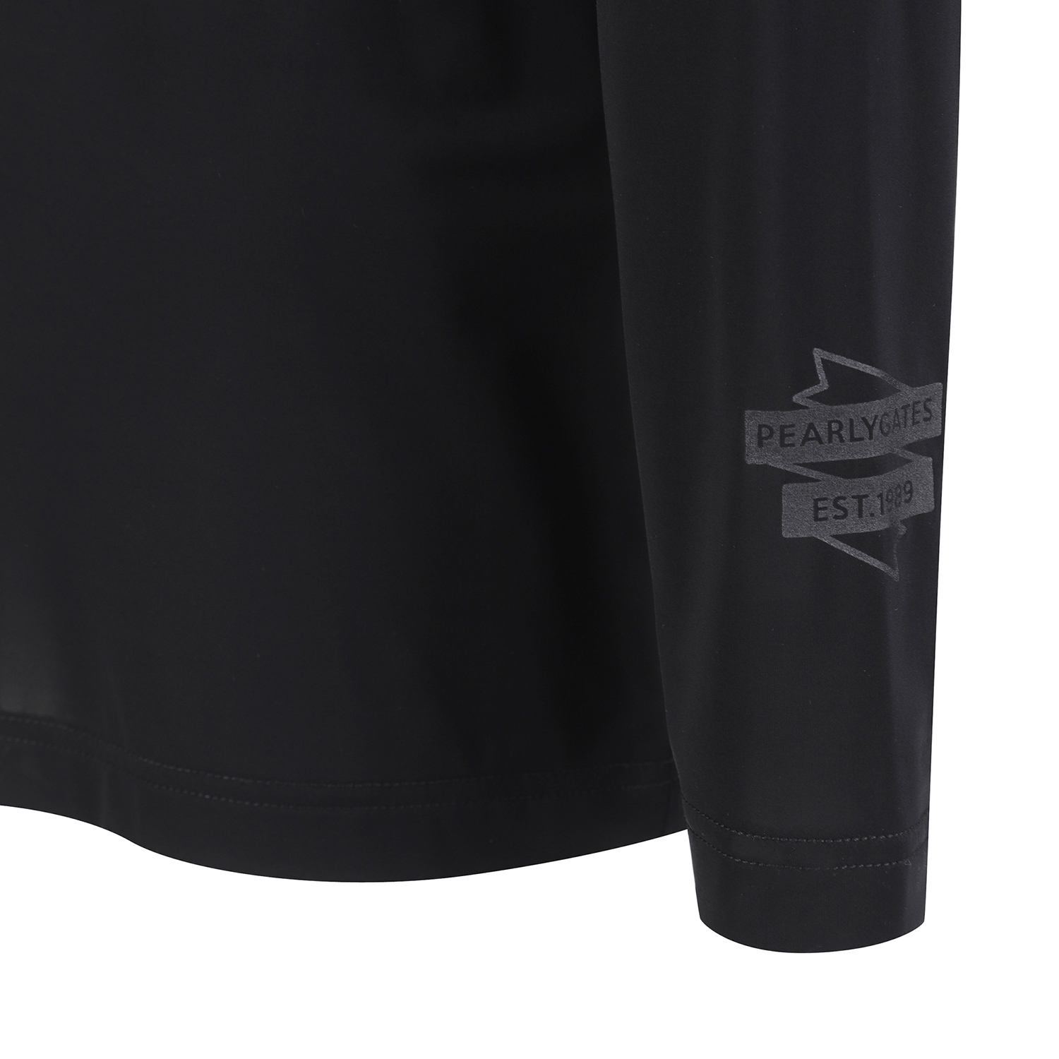512D2TS903_BK_detail_09.jpg