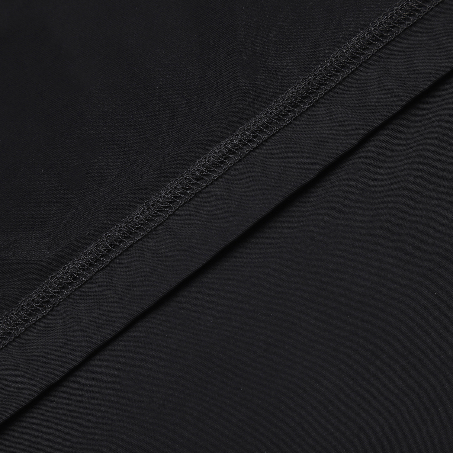 512D2TS903_BK_detail_10.jpg
