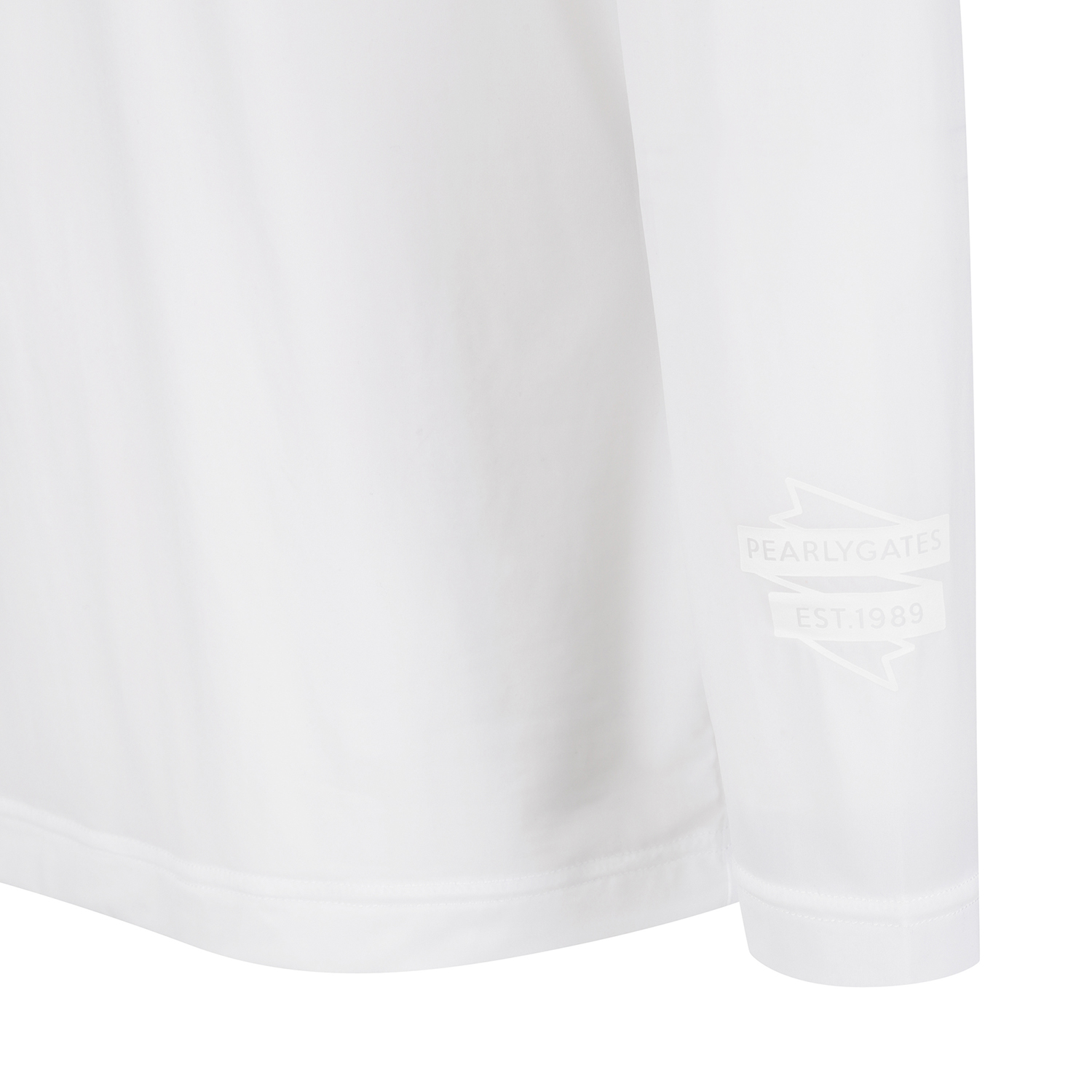 512D2TS903_WH_detail_04.jpg