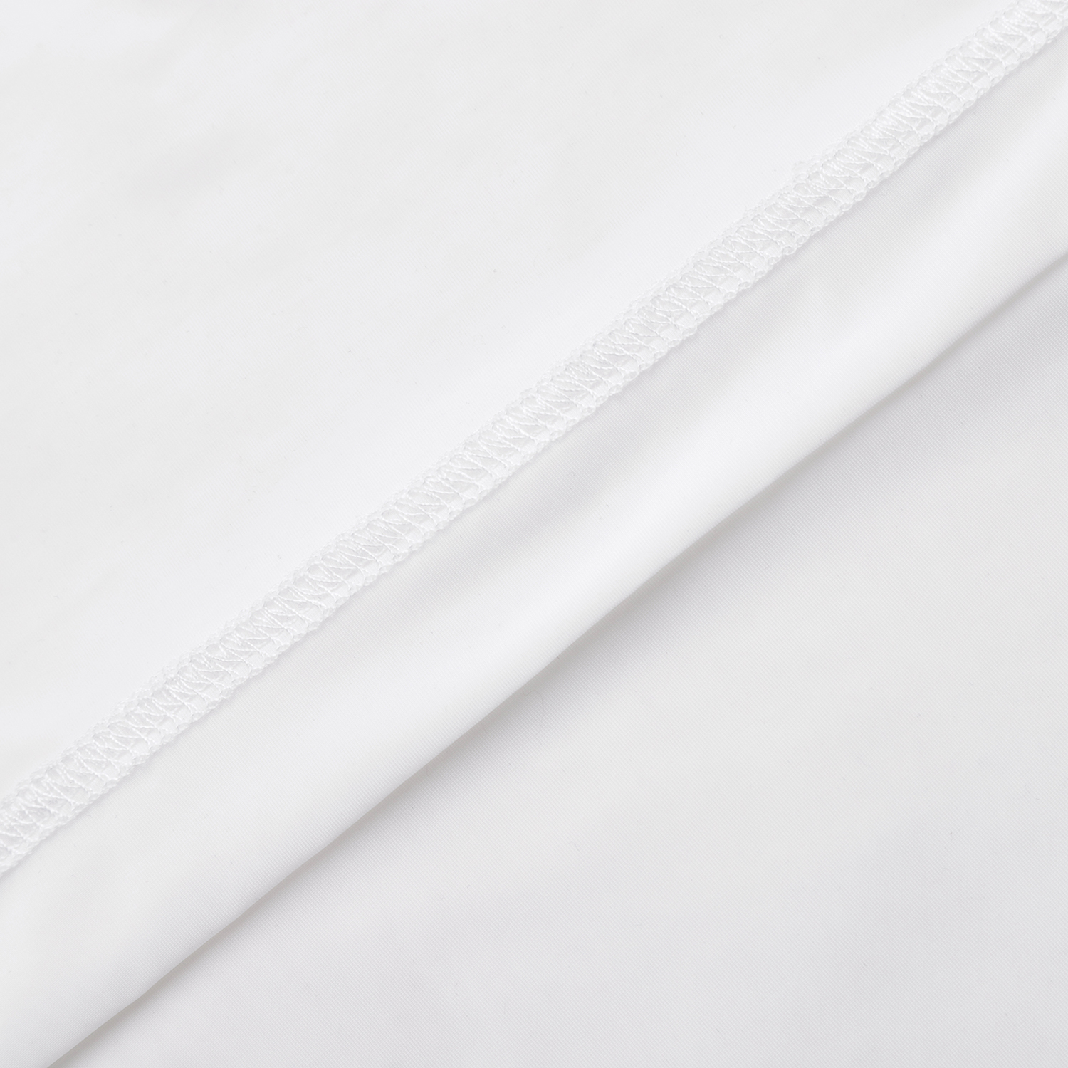 512D2TS903_WH_detail_05.jpg