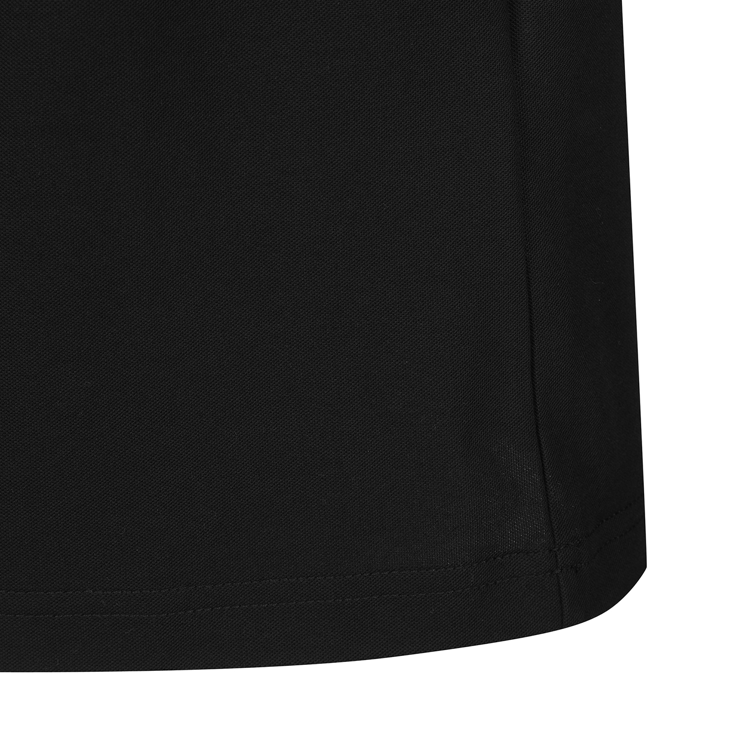 512D2TS904_BK_detail_10.jpg