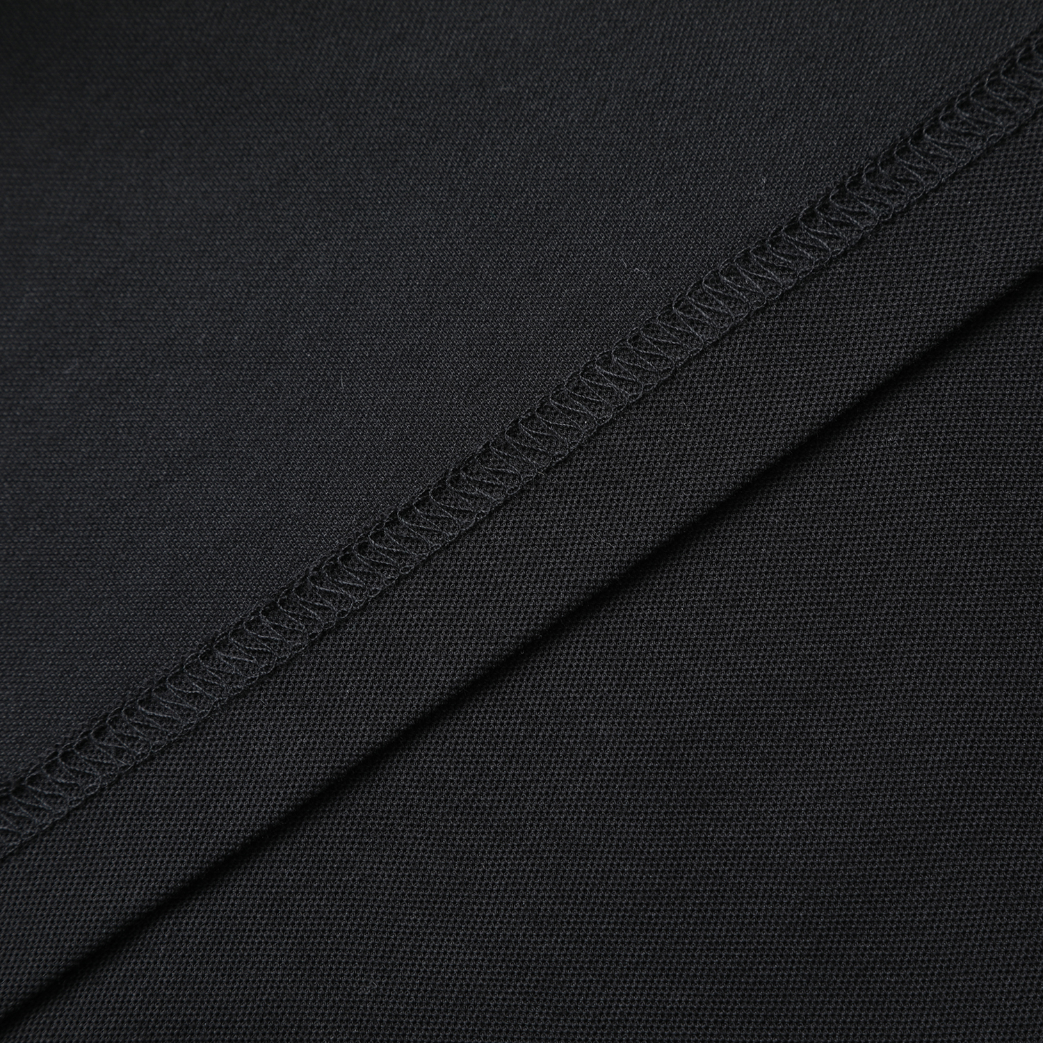512D2TS904_BK_detail_12.jpg