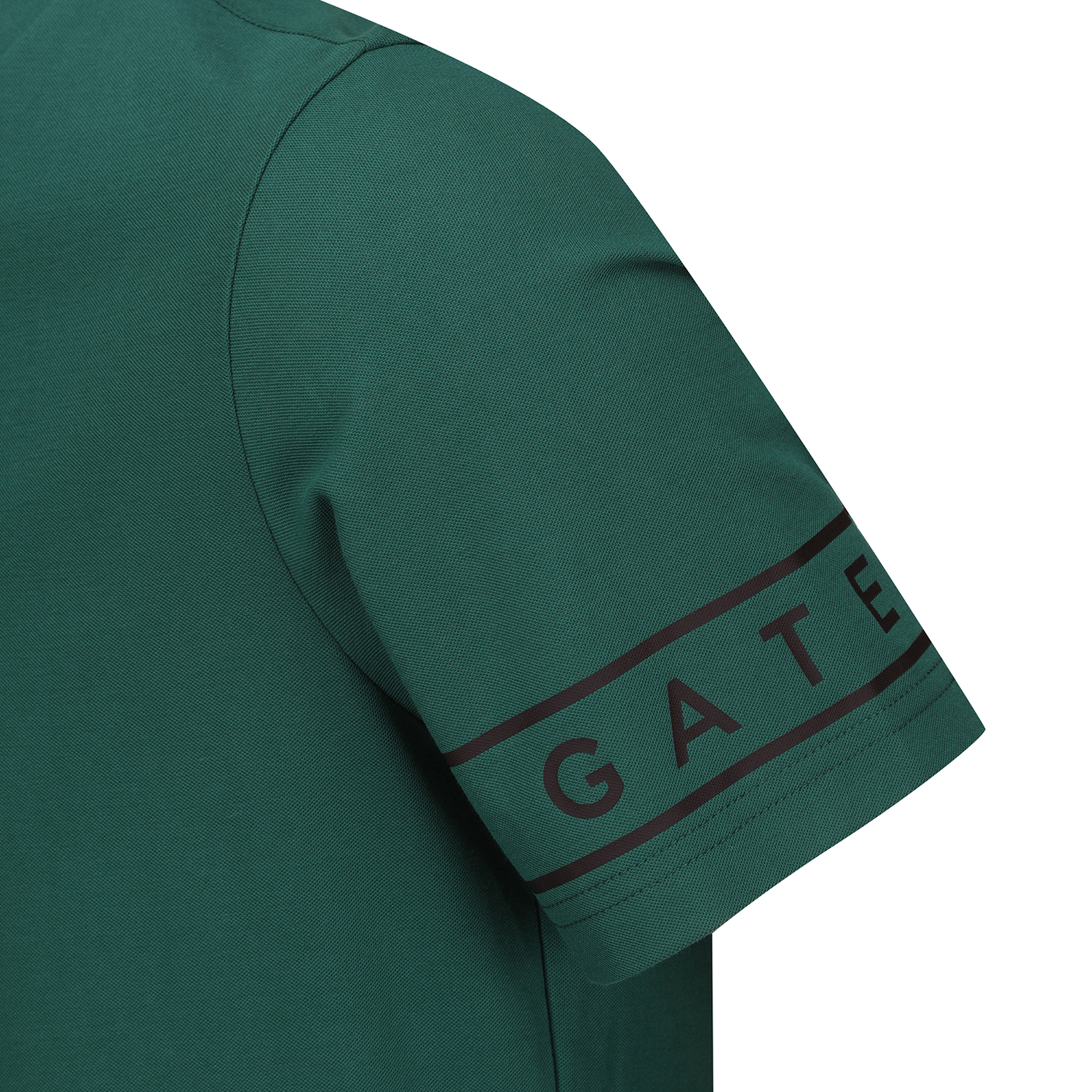 512D2TS904_GN_detail_09.jpg