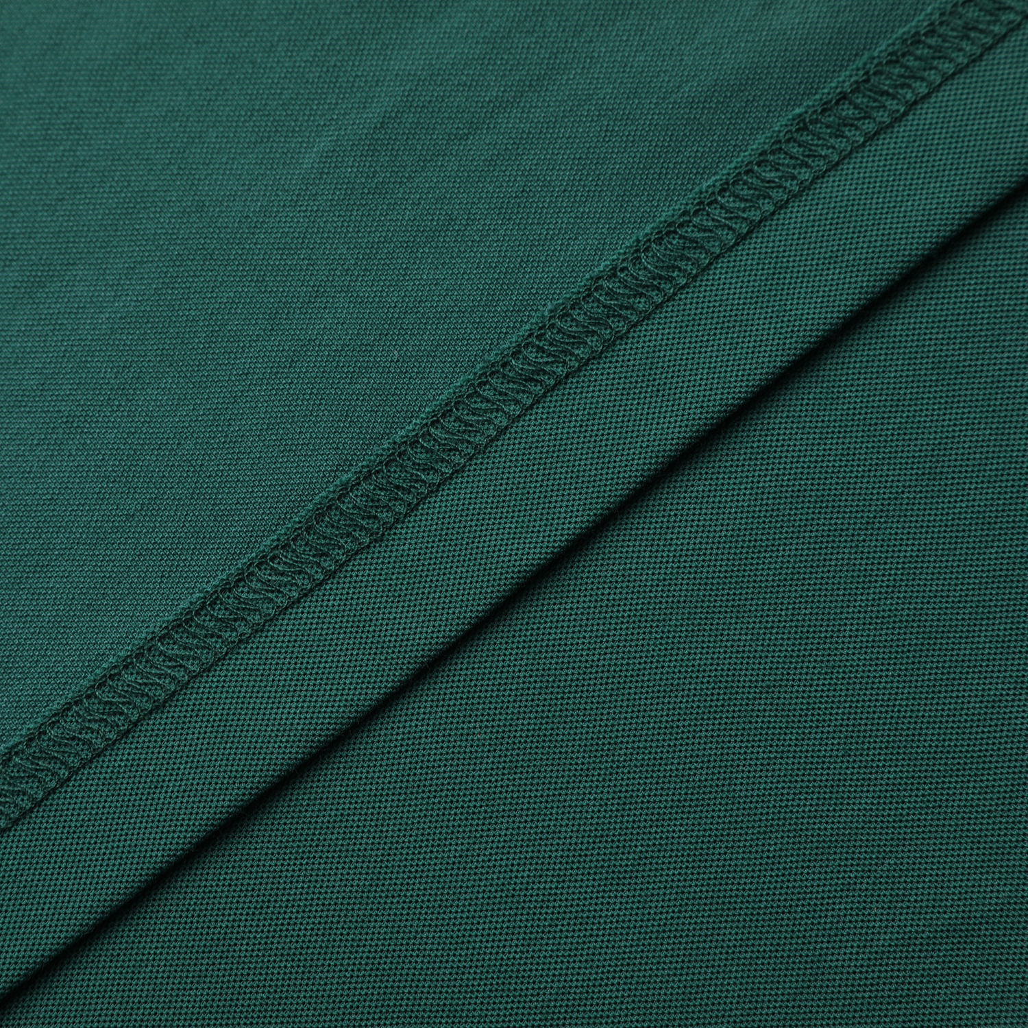 512D2TS904_GN_detail_12.jpg