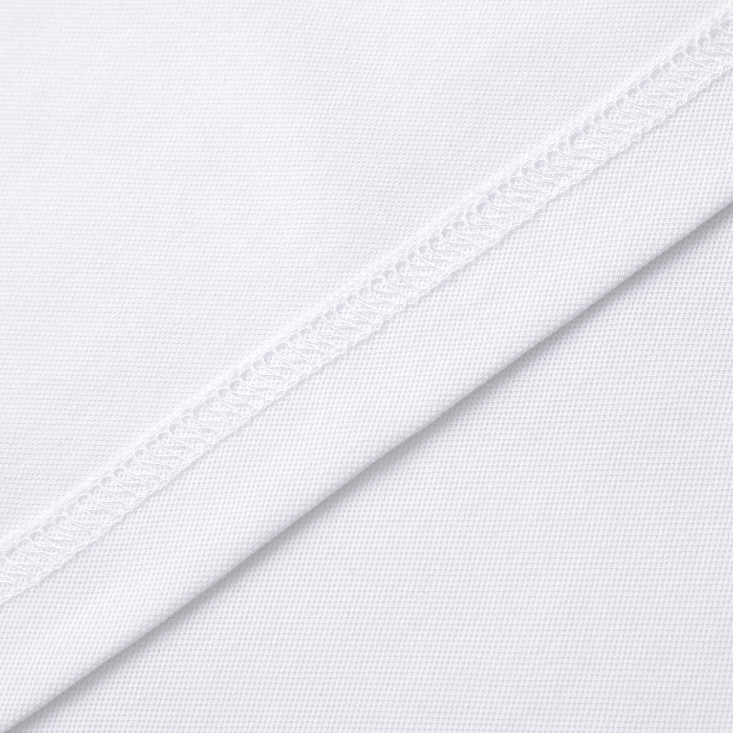 512D2TS904_WH_detail_12.jpg