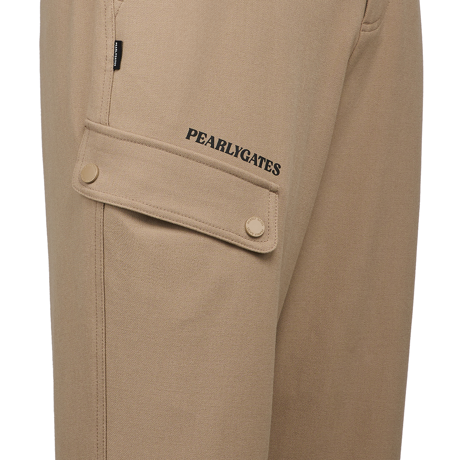 512D3PT931_BG_detail_04.jpg