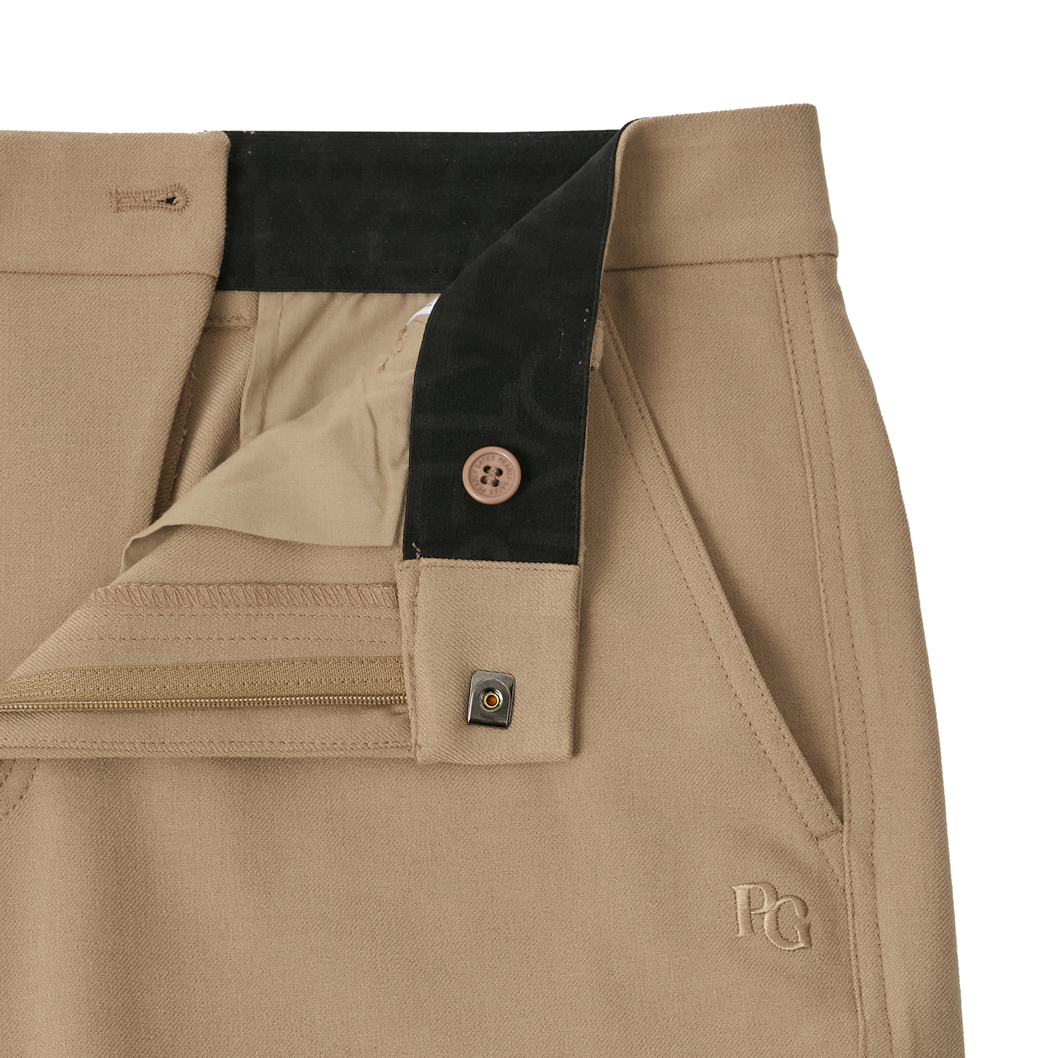 512D3PT931_BG_detail_06.jpg