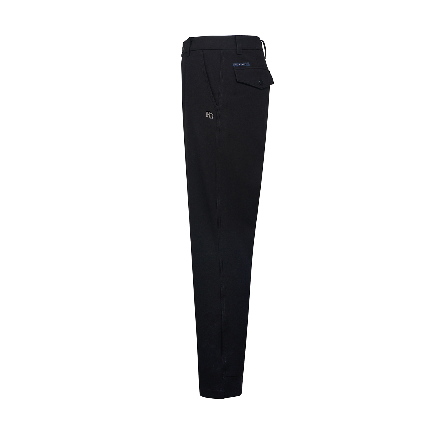 512D3PT931_BK_detail_03.jpg