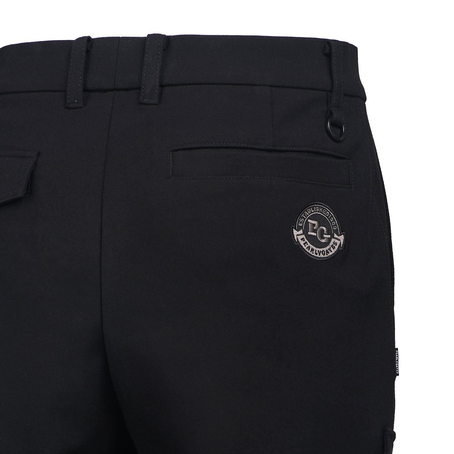 512D3PT931_BK_detail_05.jpg