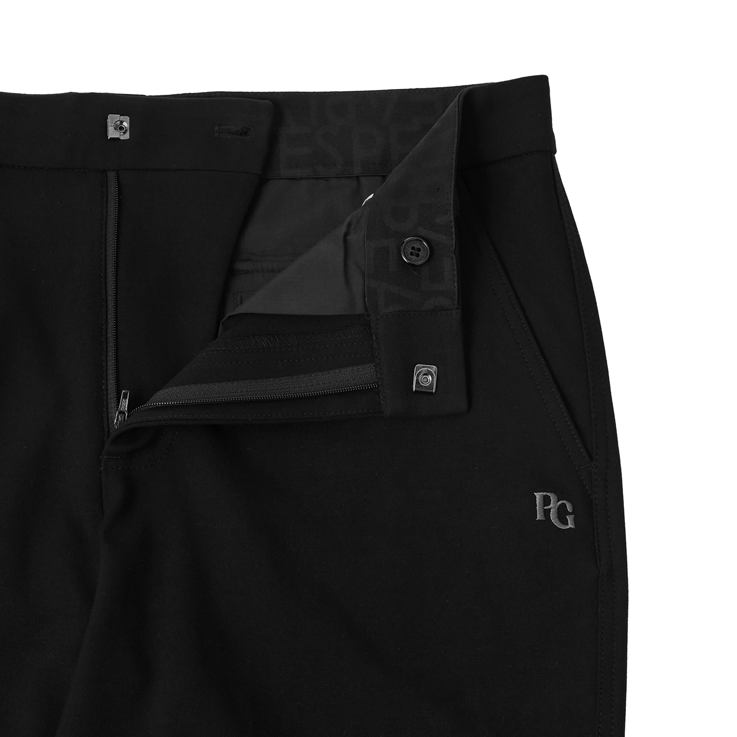 512D3PT931_BK_detail_06.jpg