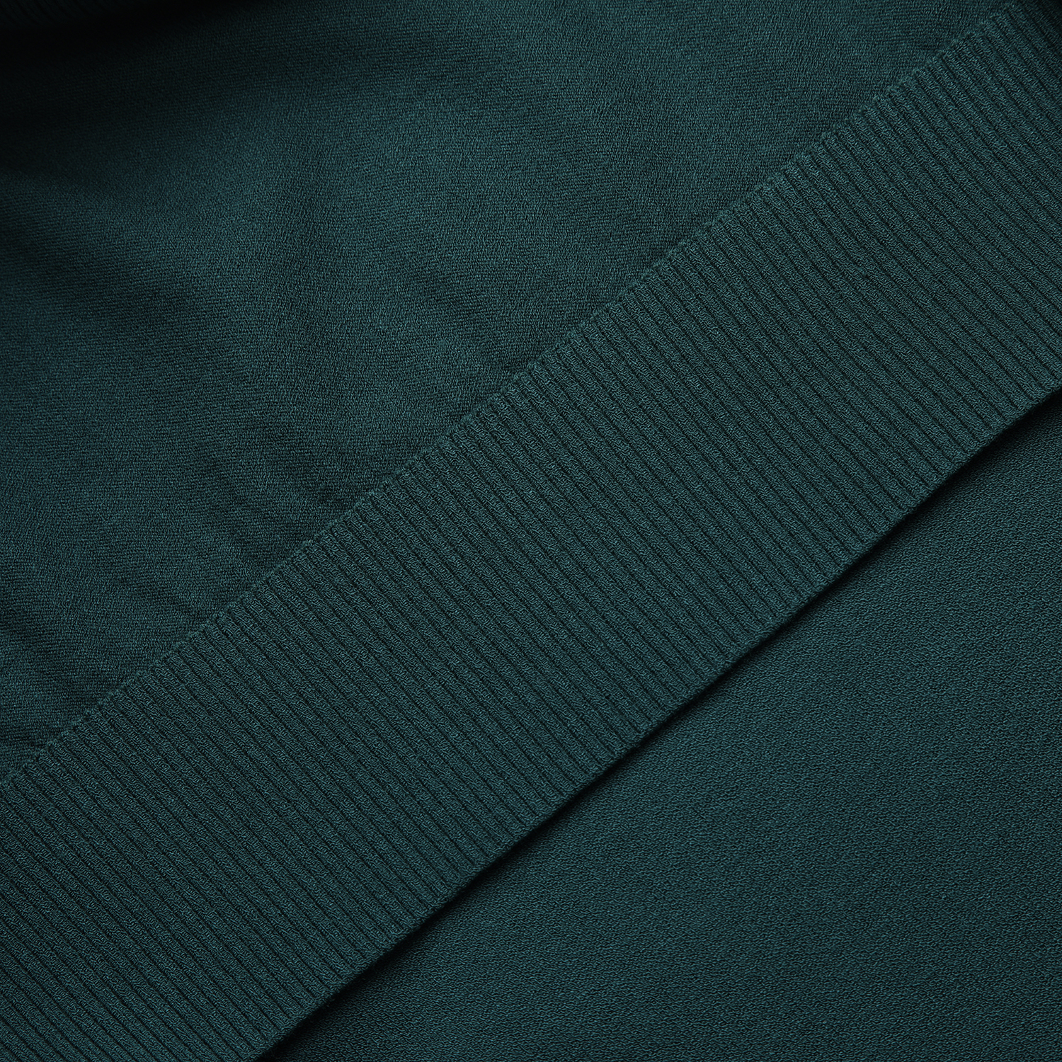 512D3SW911_GN_detail_06.jpg