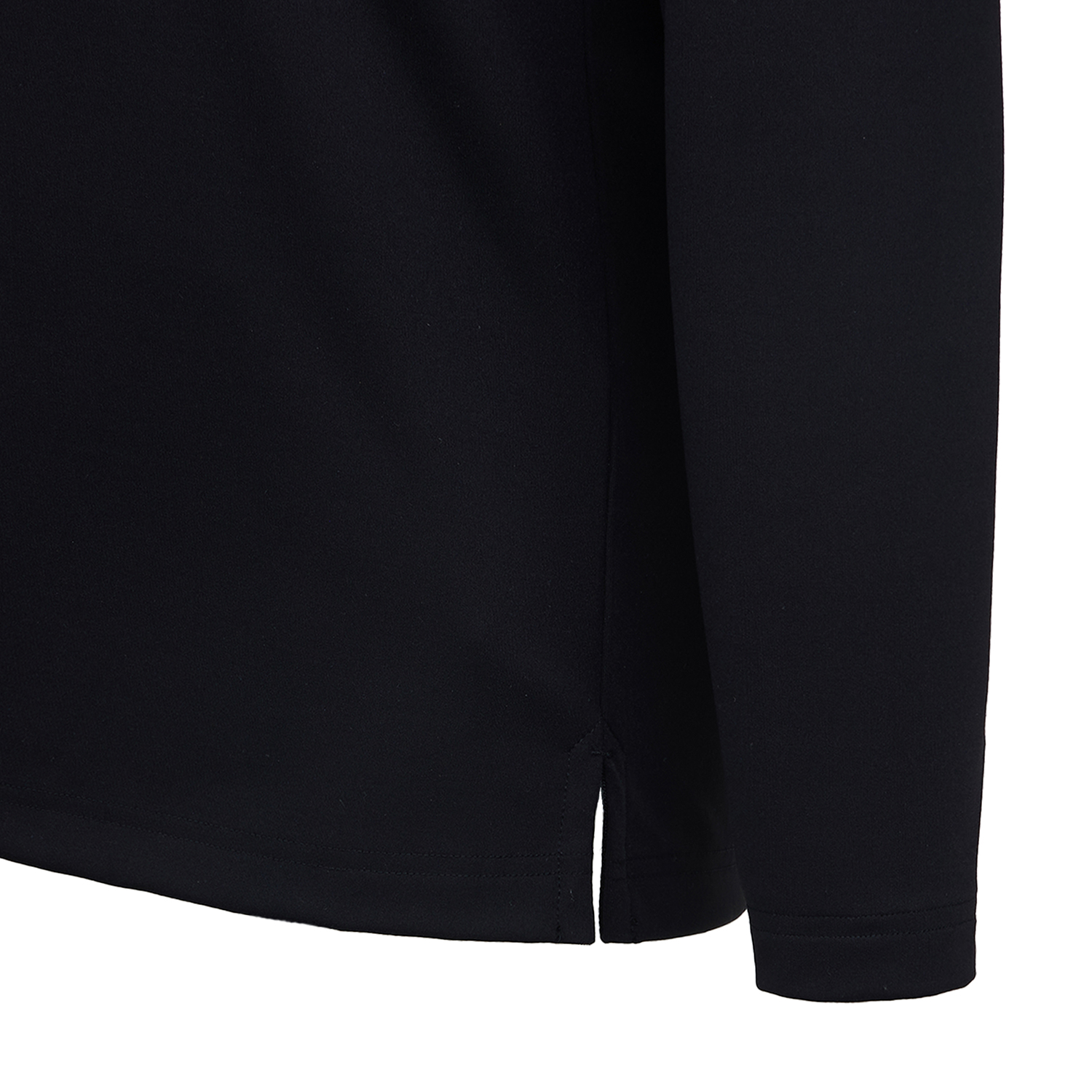 512D3TS901_BK_detail_05.jpg