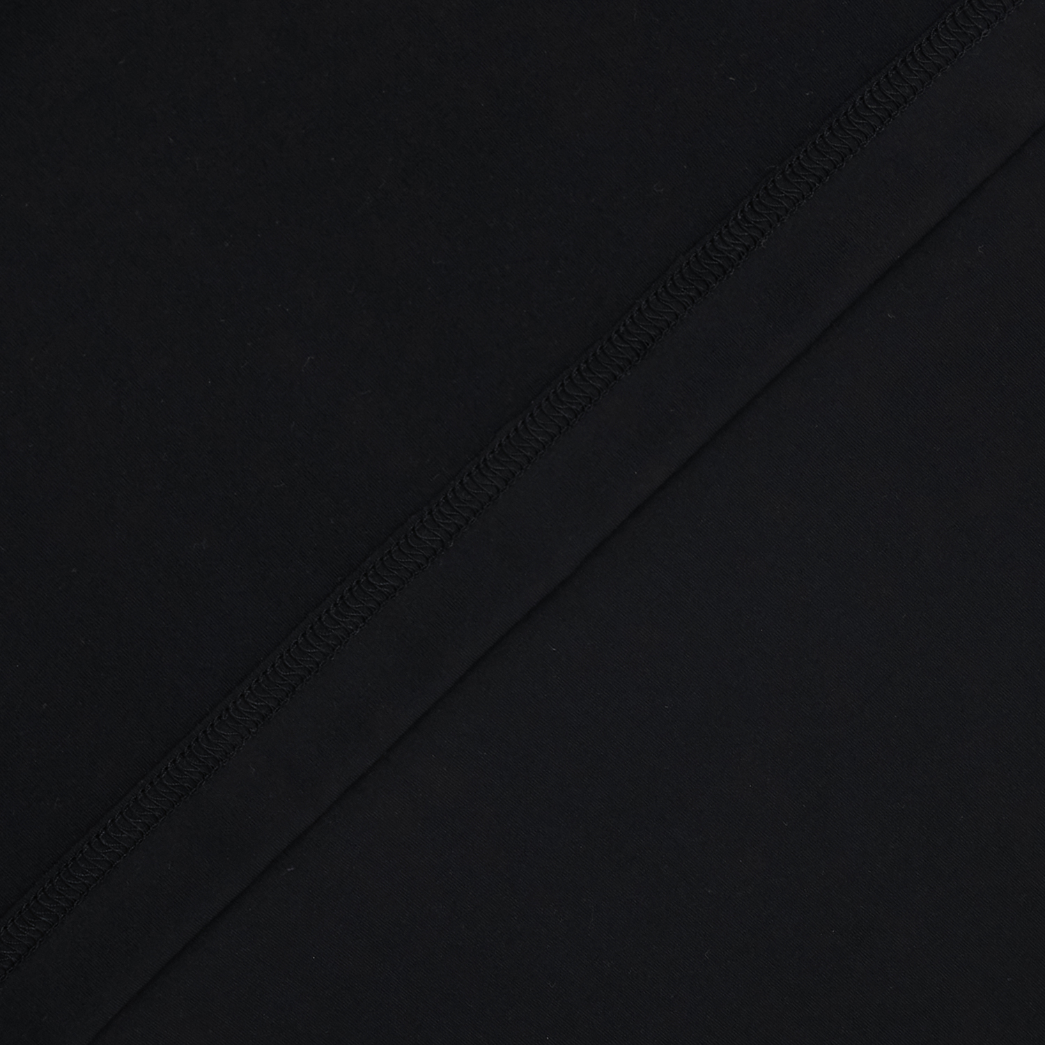 512D3TS901_BK_detail_06.jpg