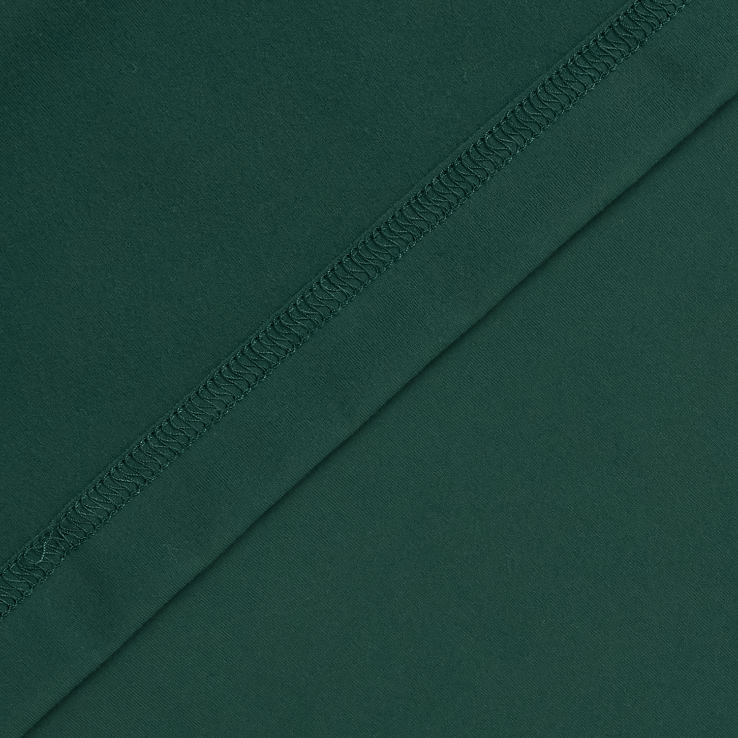 512D3TS901_KH_detail_06.jpg