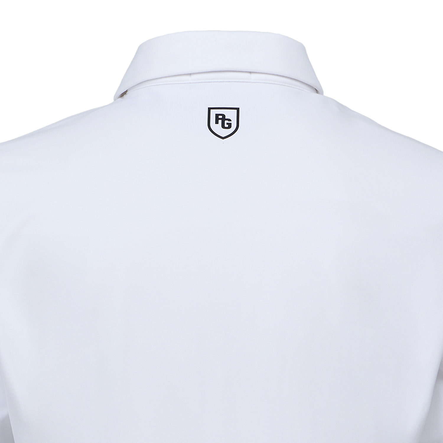 512D3TS901_WH_detail_04.jpg