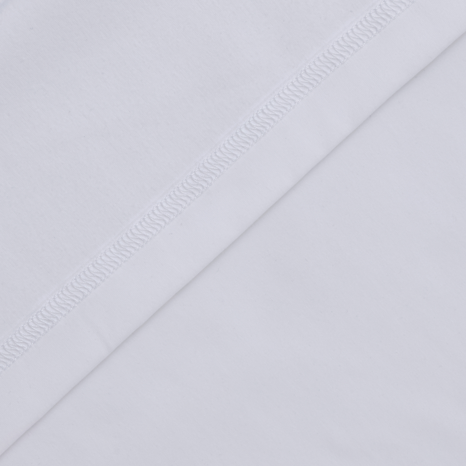512D3TS901_WH_detail_06.jpg