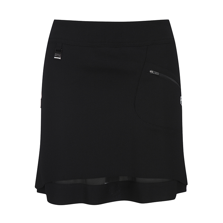 521A1PC366_BK_detail_01.jpg