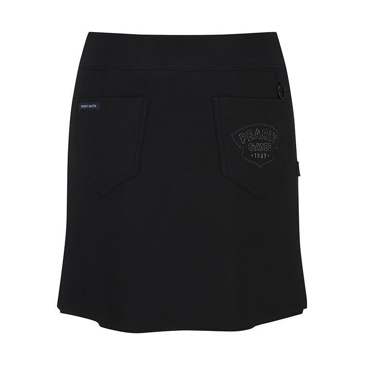 521A1PC366_BK_detail_02.jpg