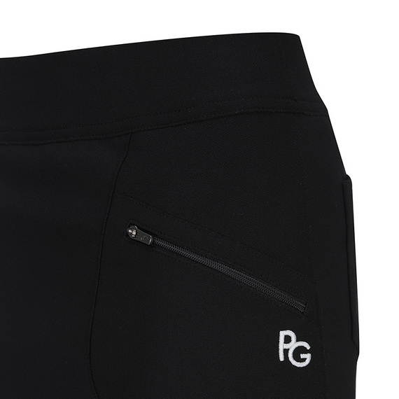 521A1PC366_BK_detail_03.jpg