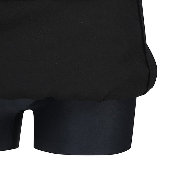 521A1PC366_BK_detail_04.jpg