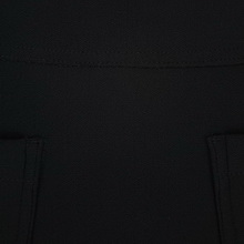 521A1PC366_BK_detail_05.jpg