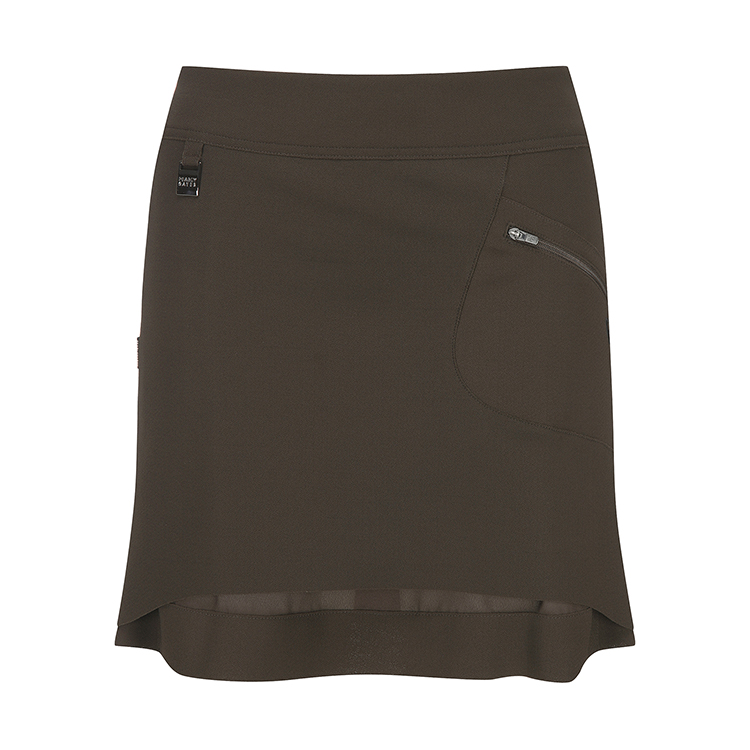 521A1PC366_BR_detail_01.jpg