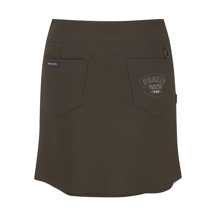 521A1PC366_BR_detail_02.jpg