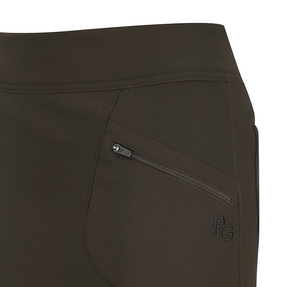 521A1PC366_BR_detail_03.jpg