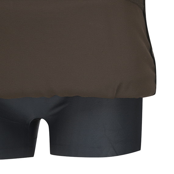 521A1PC366_BR_detail_04.jpg