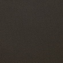 521A1PC366_BR_detail_05.jpg