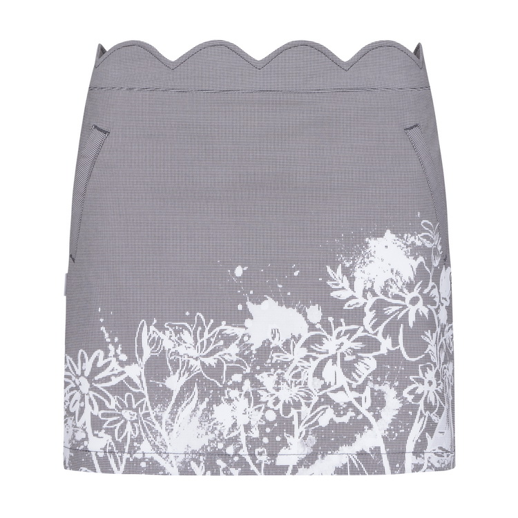 521A1PC370_BK_detail_01.jpg