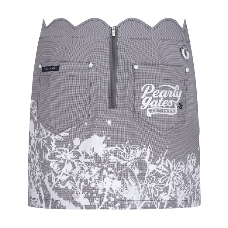 521A1PC370_BK_detail_02.jpg