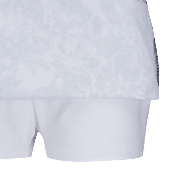 521A1PC370_BK_detail_04.jpg